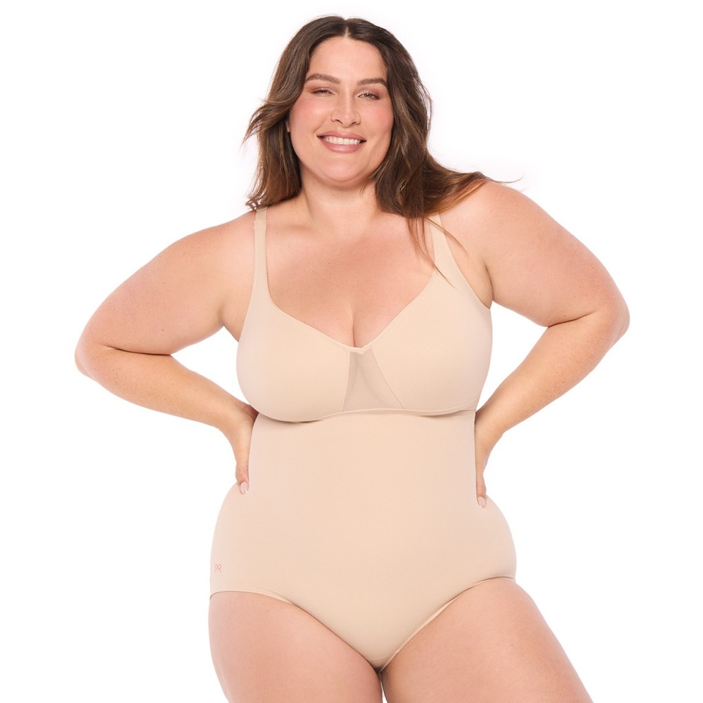 Everyday Shape